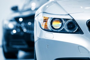 Copyright_SREEDHAR YEDLAPATI-Fotolia_com_Fotolia_23760988_M