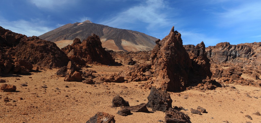 Teneriffa_Teide_PTC