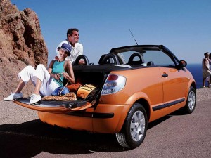 antalya-airport-car-hire